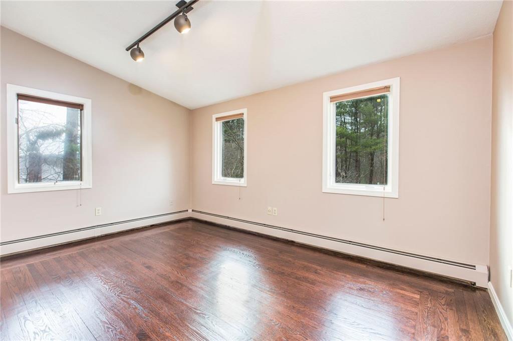 12 Burlingame Road, Smithfield, RI 02917 MLS 1184083 Lila Delman