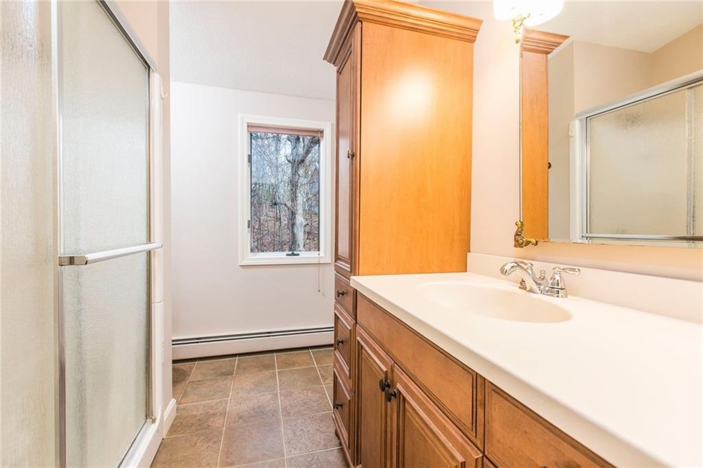 12 Burlingame Road, Smithfield, RI 02917 MLS 1184083 Lila Delman