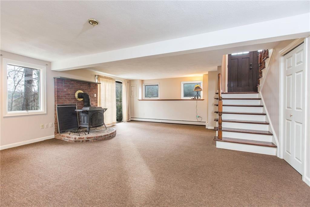 12 Burlingame Road, Smithfield, RI 02917 MLS 1184083 Lila Delman