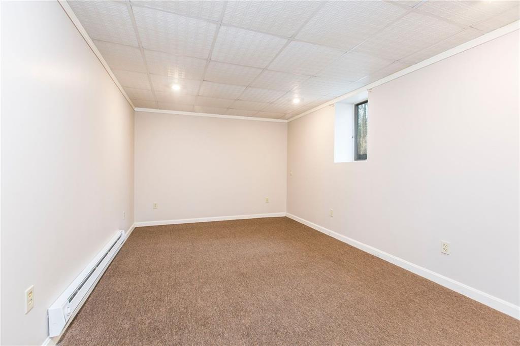 12 Burlingame Road, Smithfield, RI 02917 MLS 1184083 Lila Delman