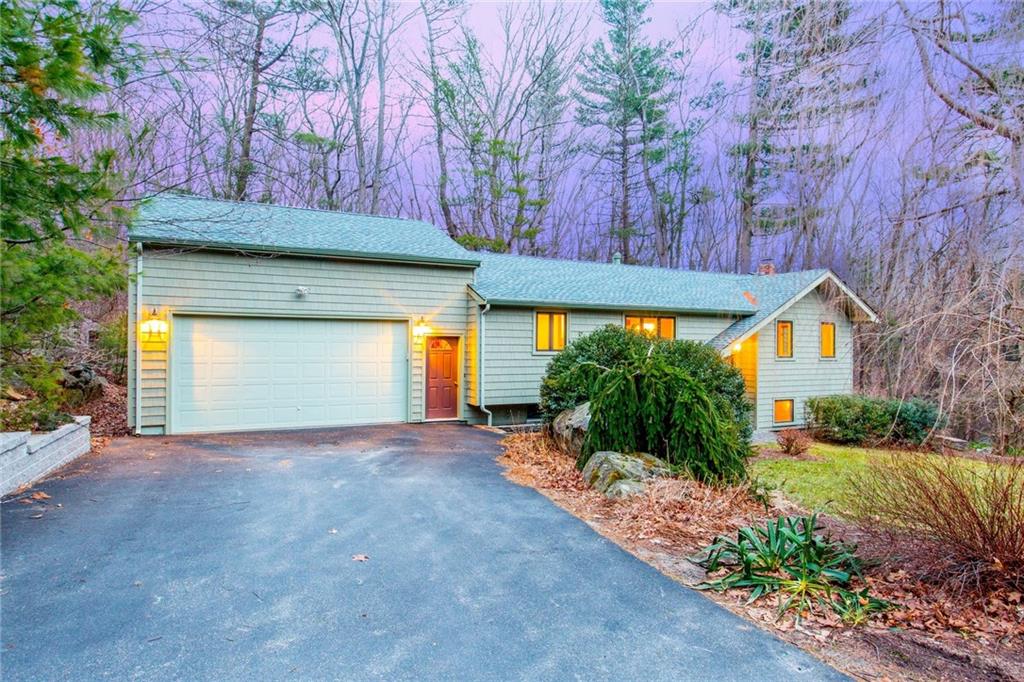 12 Burlingame Road, Smithfield, RI 02917 MLS 1184083 Lila Delman