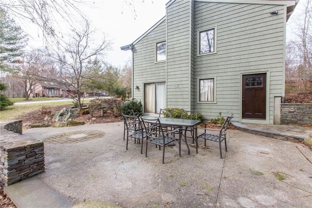 12 Burlingame Road, Smithfield, RI 02917 MLS 1184083 Lila Delman