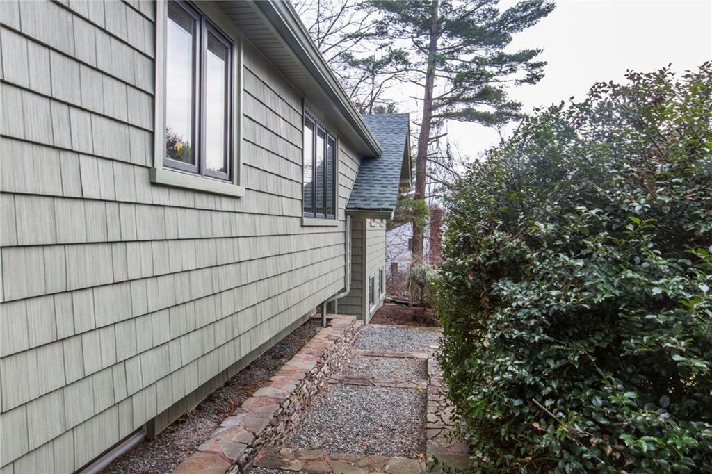 12 Burlingame Road, Smithfield, RI 02917 MLS 1184083 Lila Delman