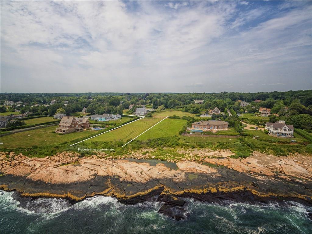 404 Ocean Road, Narragansett, RI 02882 | MLS #1184089 | Lila Delman