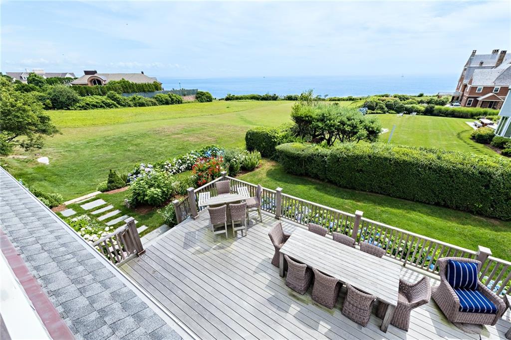 404 Ocean Road, Narragansett, RI 02882 MLS 1184089 Lila Delman