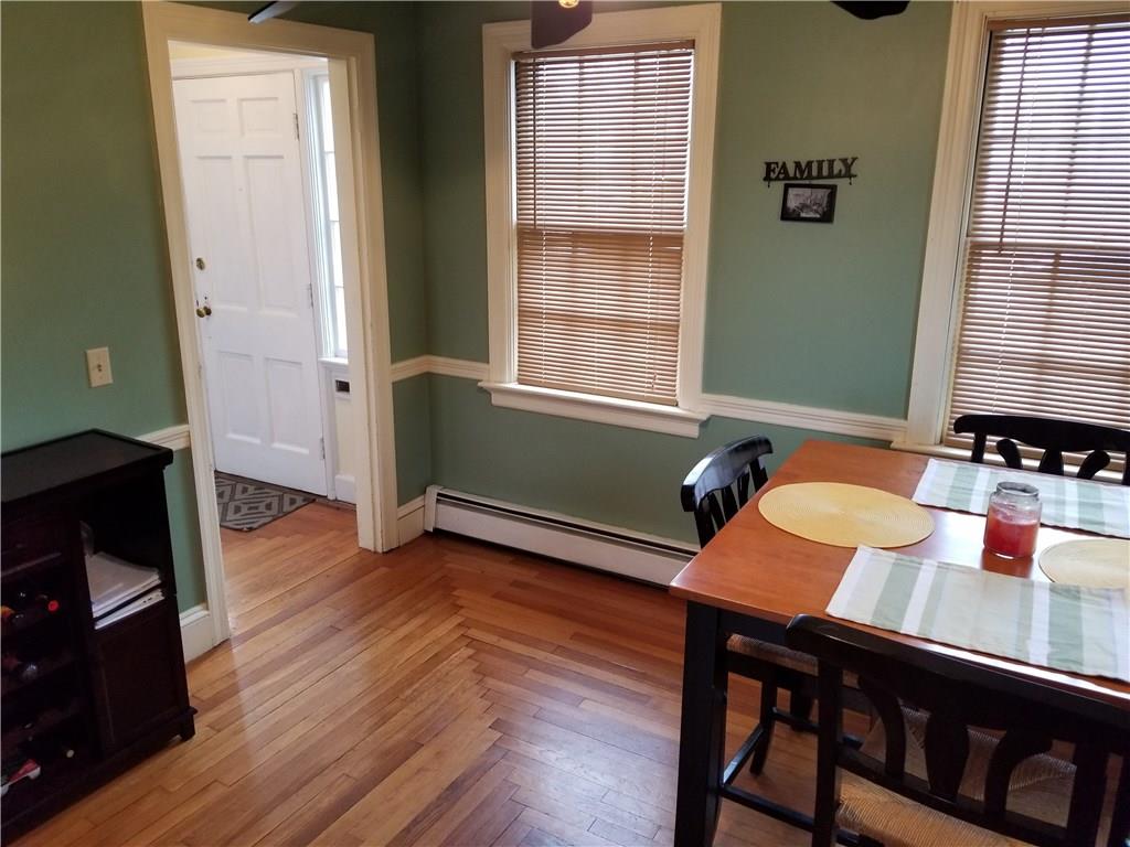 37 Hobson Avenue, North Providence, RI 02911 MLS 1184312 Lila Delman