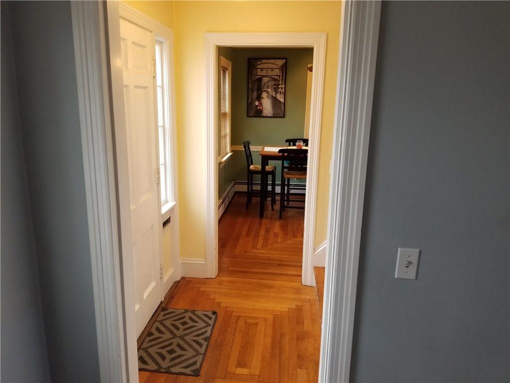 37 Hobson Avenue, North Providence, RI 02911 MLS 1184312 Lila Delman