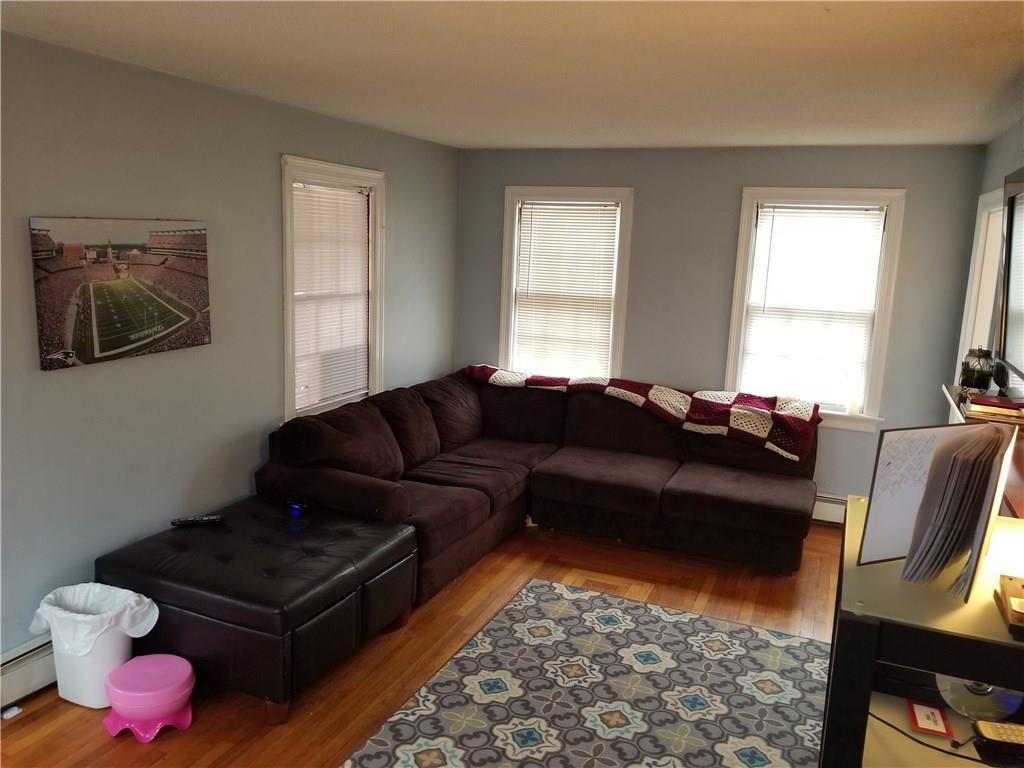 37 Hobson Avenue, North Providence, RI 02911 MLS 1184312 Lila Delman