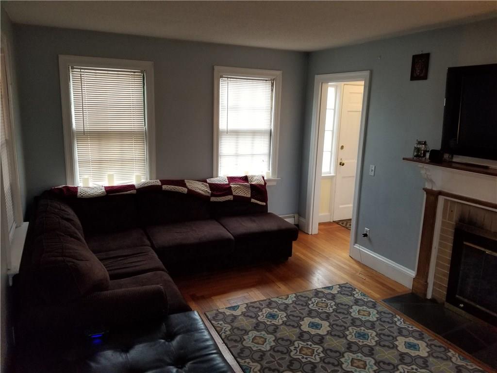 37 Hobson Avenue, North Providence, RI 02911 MLS 1184312 Lila Delman