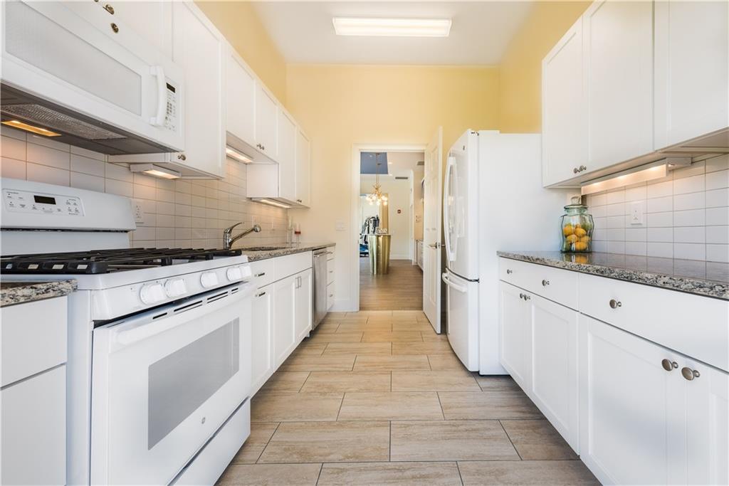 7 Compass Way, Unit#d202, Westerly