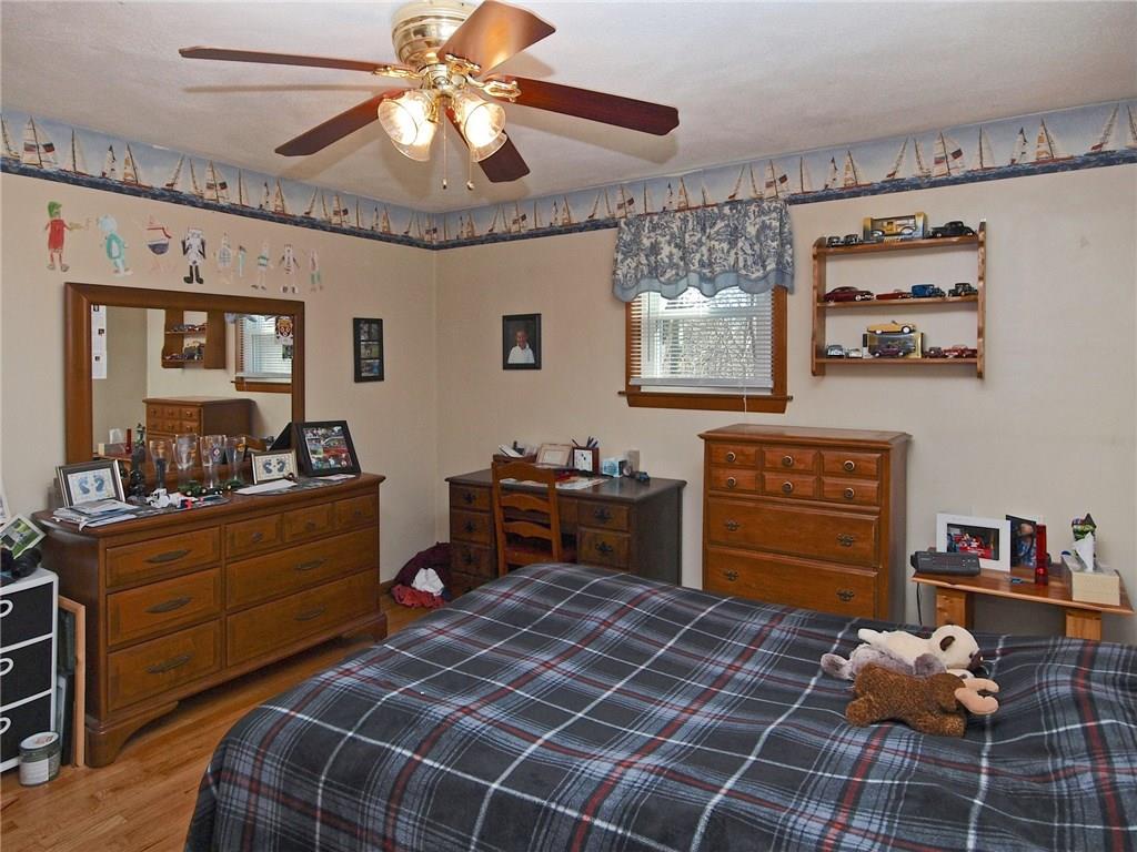 18 Clearview Drive, Richmond, RI 02892 MLS 1184556 Lila Delman