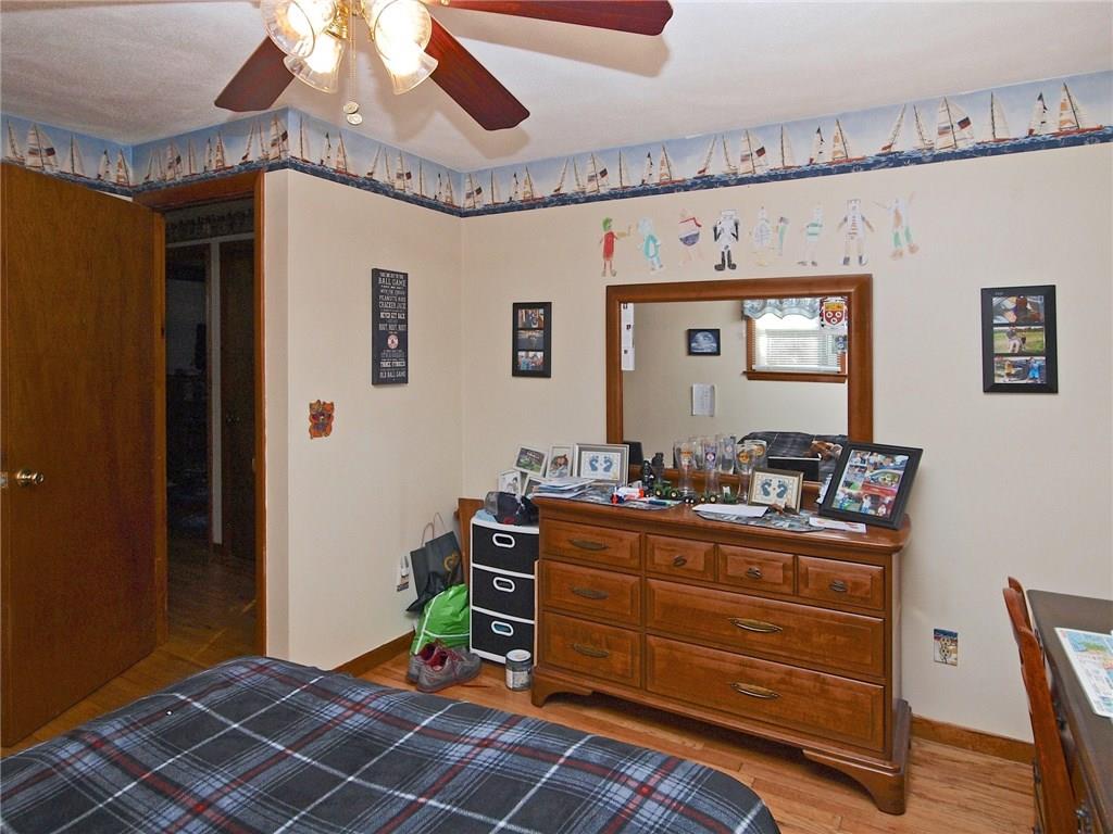 18 Clearview Drive, Richmond, RI 02892 MLS 1184556 Lila Delman