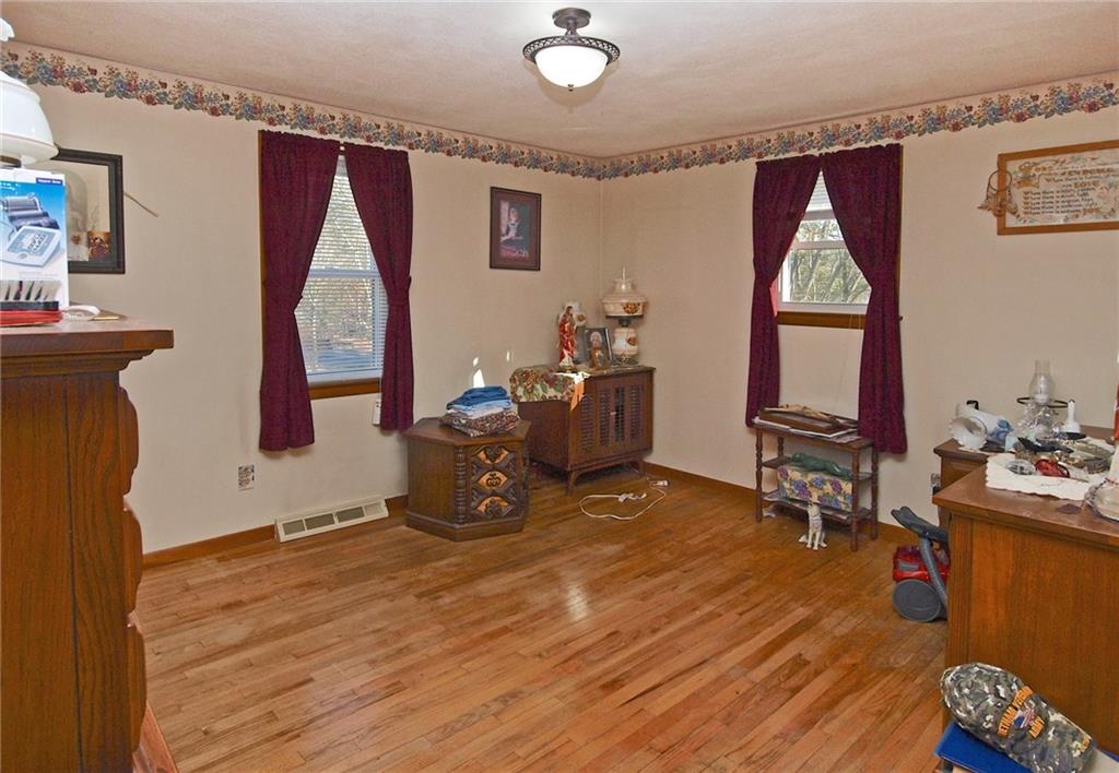 18 Clearview Drive, Richmond, RI 02892 MLS 1184556 Lila Delman