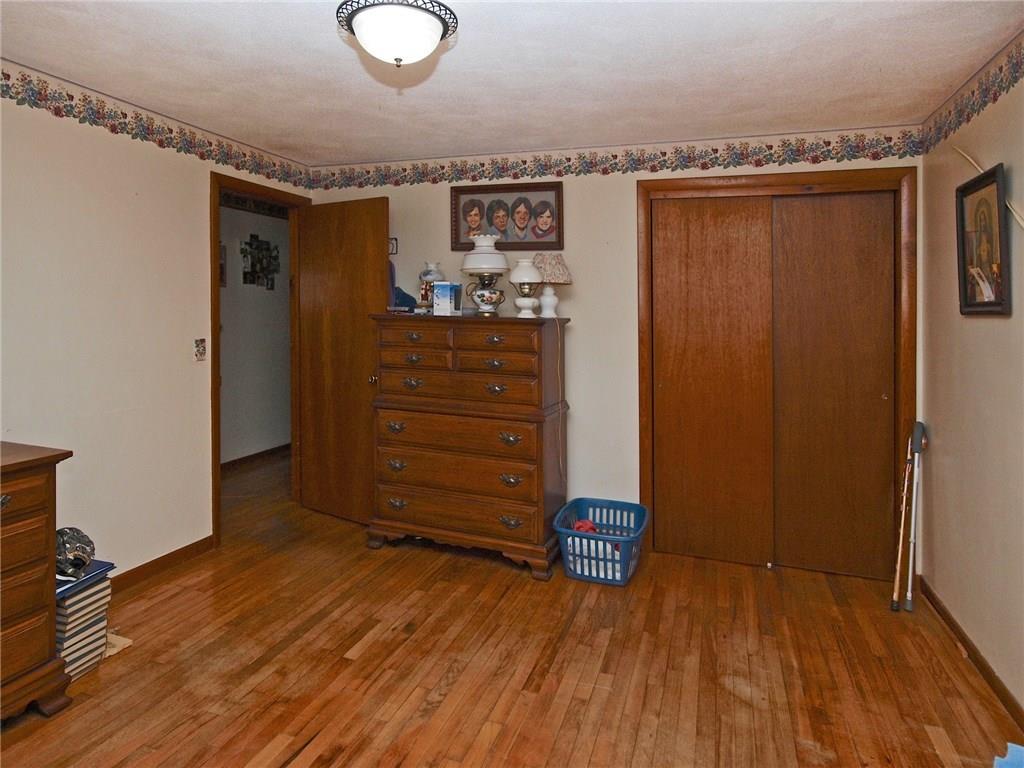 18 Clearview Drive, Richmond, RI 02892 MLS 1184556 Lila Delman