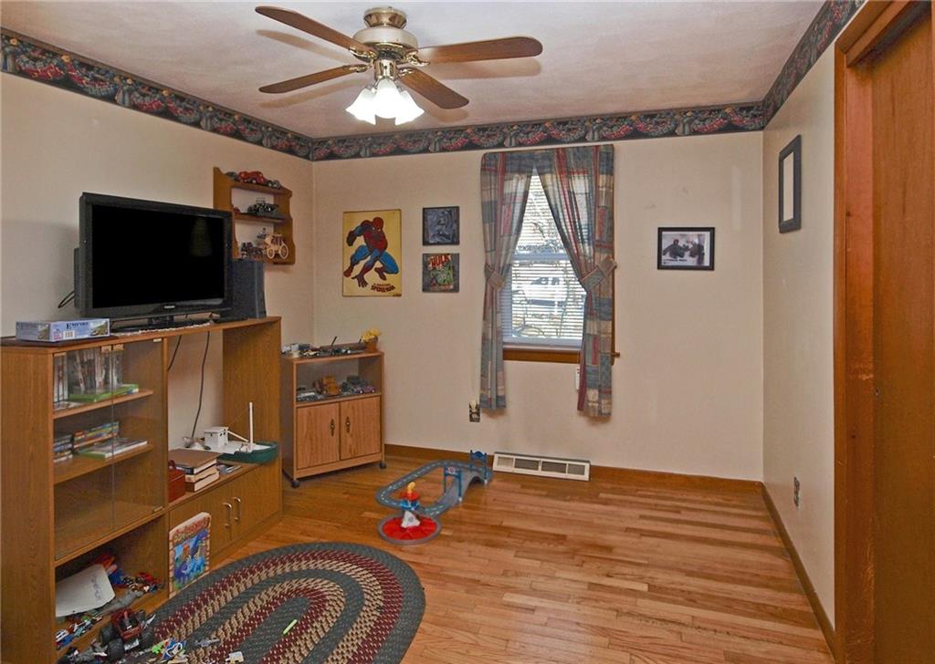 18 Clearview Drive, Richmond, RI 02892 MLS 1184556 Lila Delman