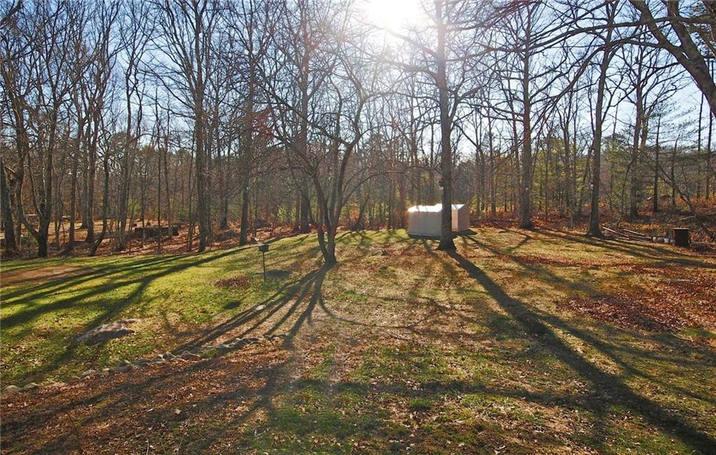 18 Clearview Drive, Richmond, RI 02892 MLS 1184556 Lila Delman