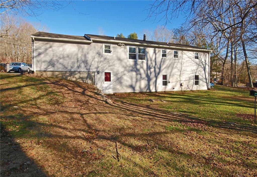 18 Clearview Drive, Richmond, RI 02892 MLS 1184556 Lila Delman