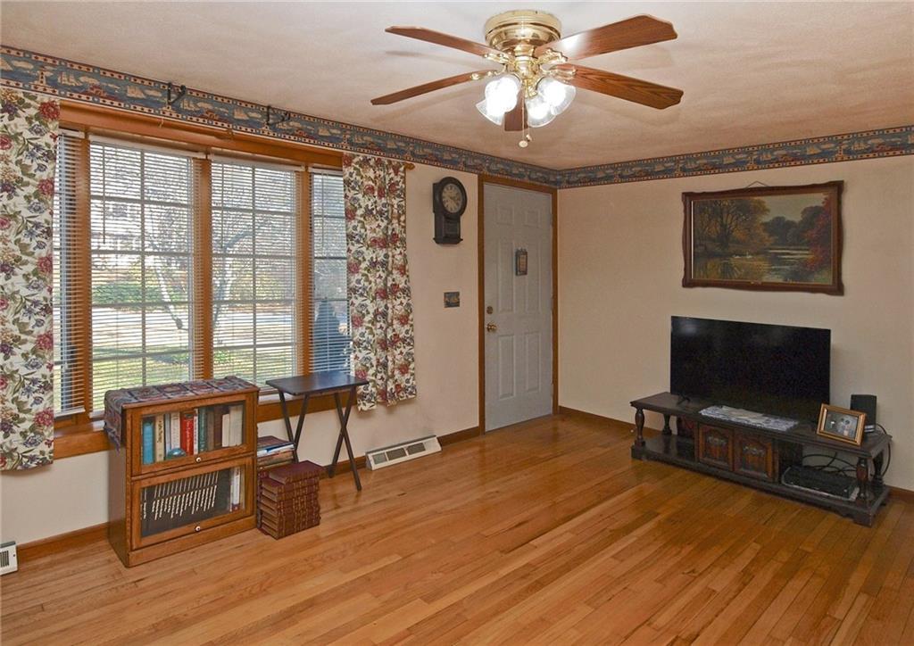 18 Clearview Drive, Richmond, RI 02892 MLS 1184556 Lila Delman