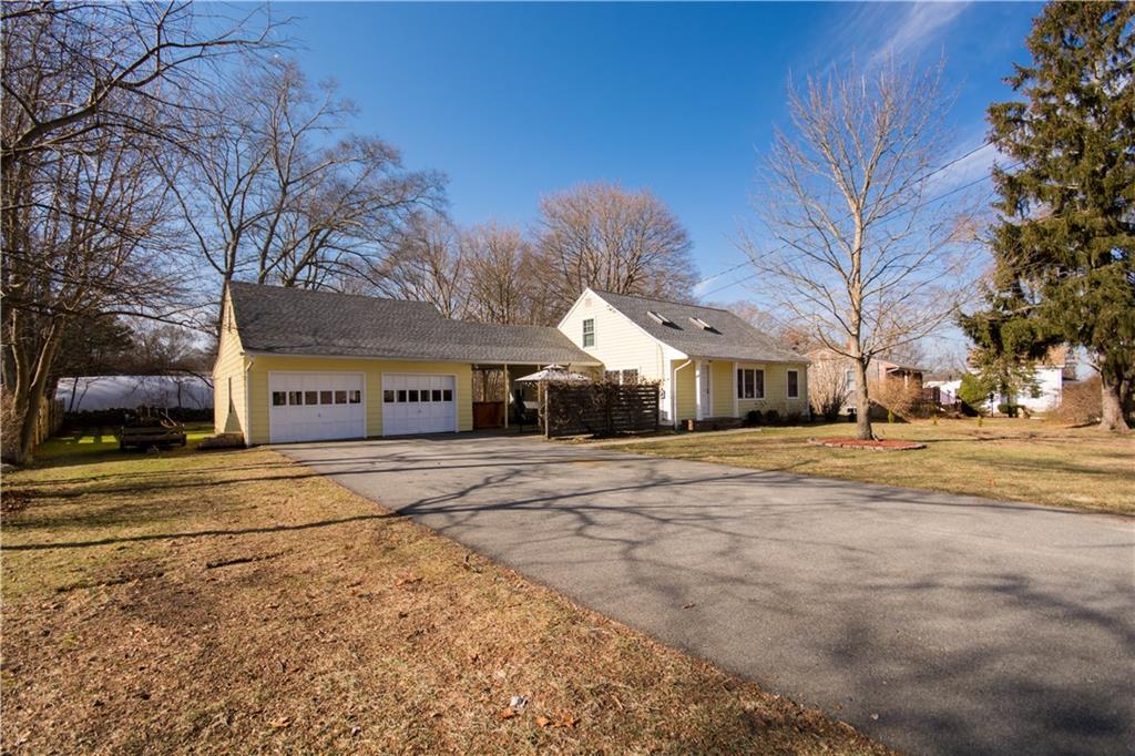 49 Hayden Avenue, Tiverton