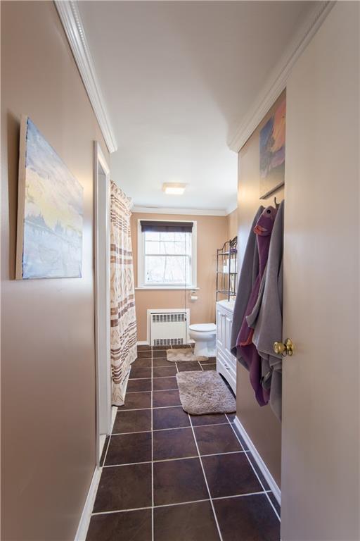 49 Hayden Avenue, Tiverton