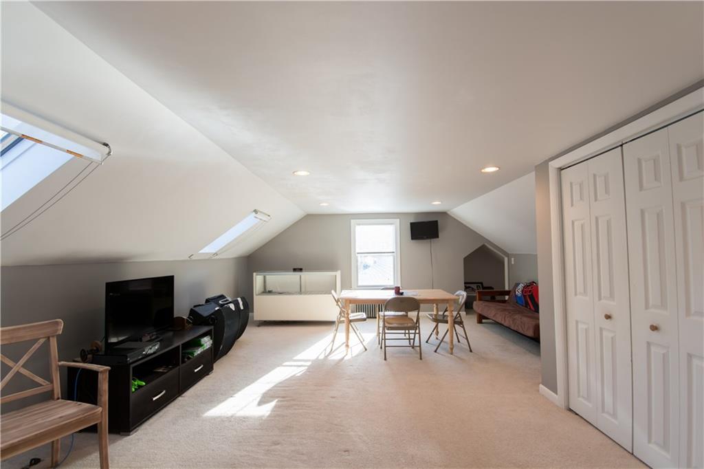 49 Hayden Avenue, Tiverton