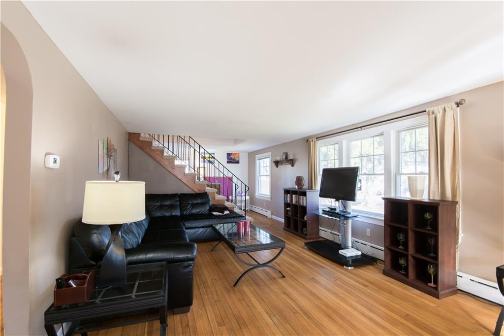 49 Hayden Avenue, Tiverton