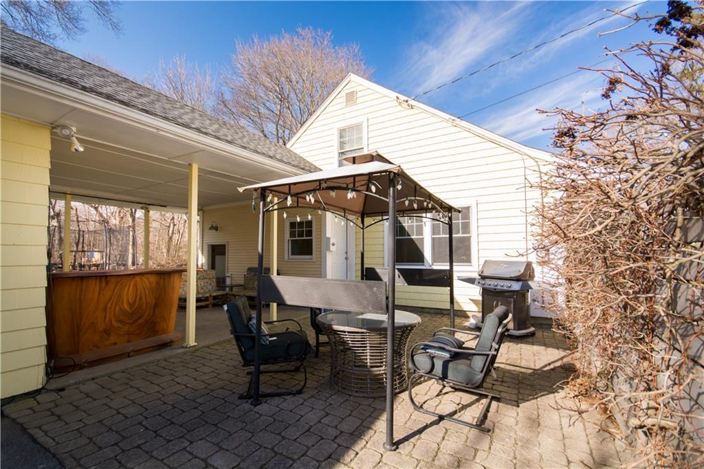 49 Hayden Avenue, Tiverton