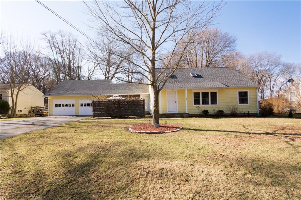 49 Hayden Avenue, Tiverton
