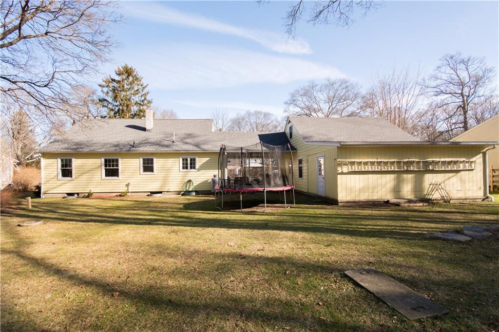49 Hayden Avenue, Tiverton