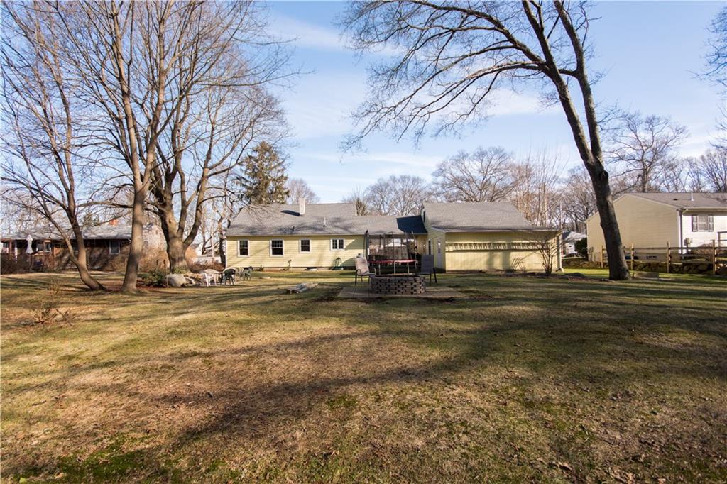 49 Hayden Avenue, Tiverton