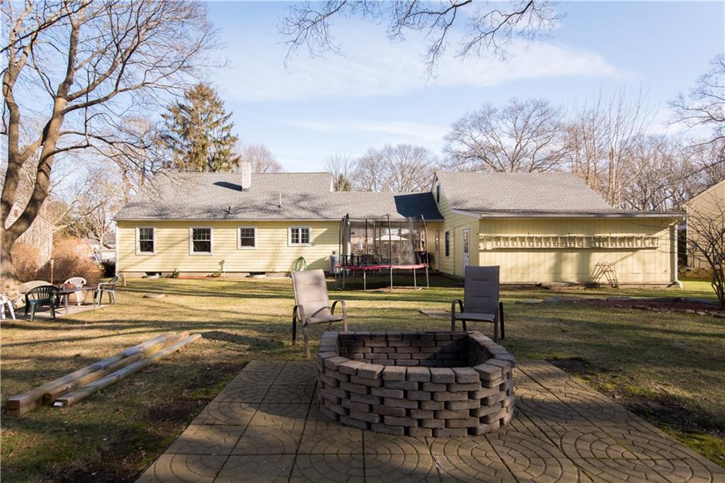 49 Hayden Avenue, Tiverton
