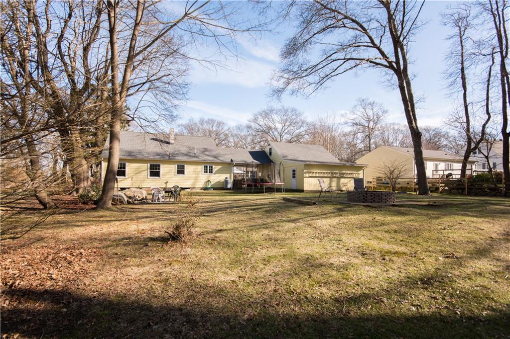 49 Hayden Avenue, Tiverton