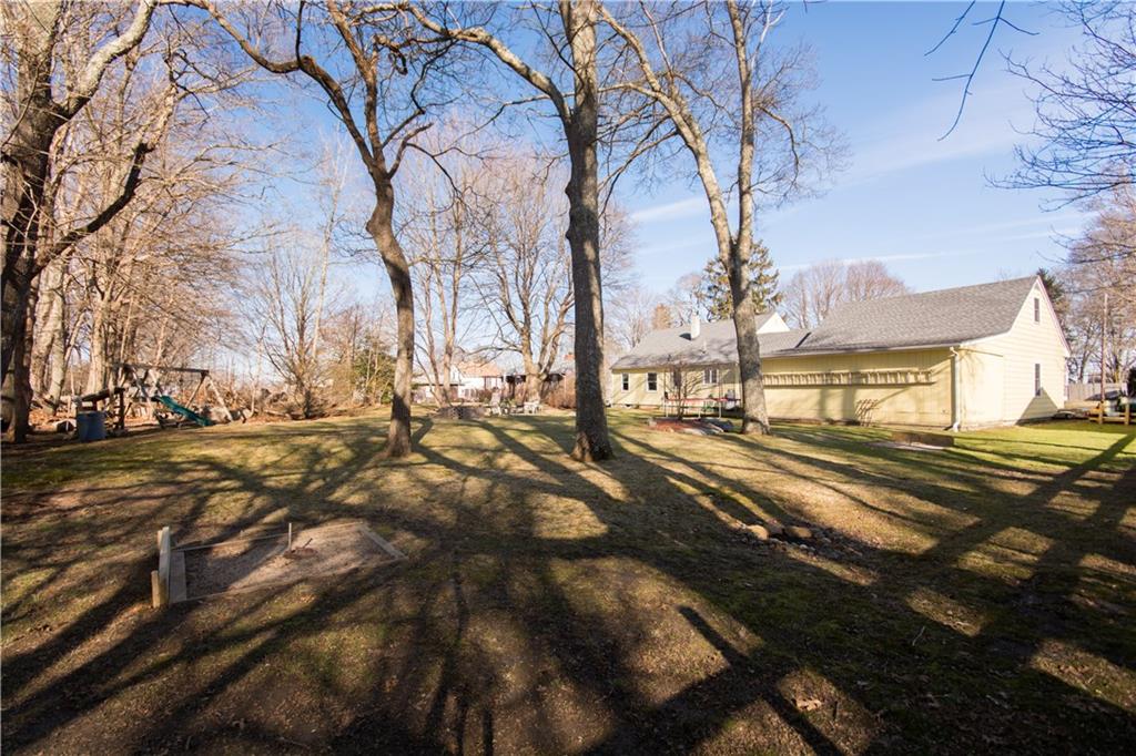 49 Hayden Avenue, Tiverton