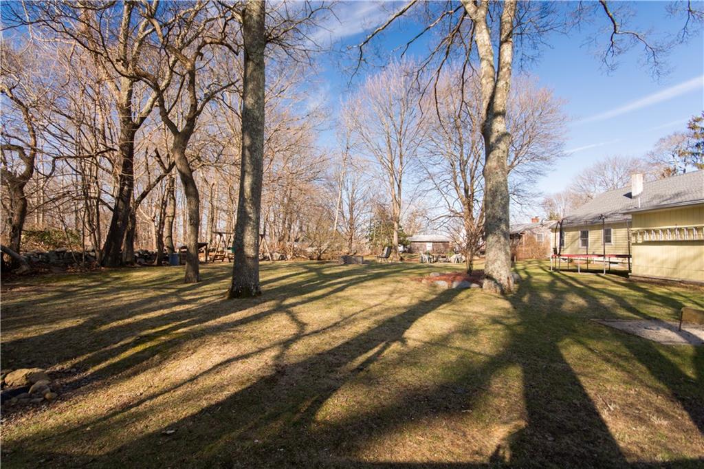 49 Hayden Avenue, Tiverton