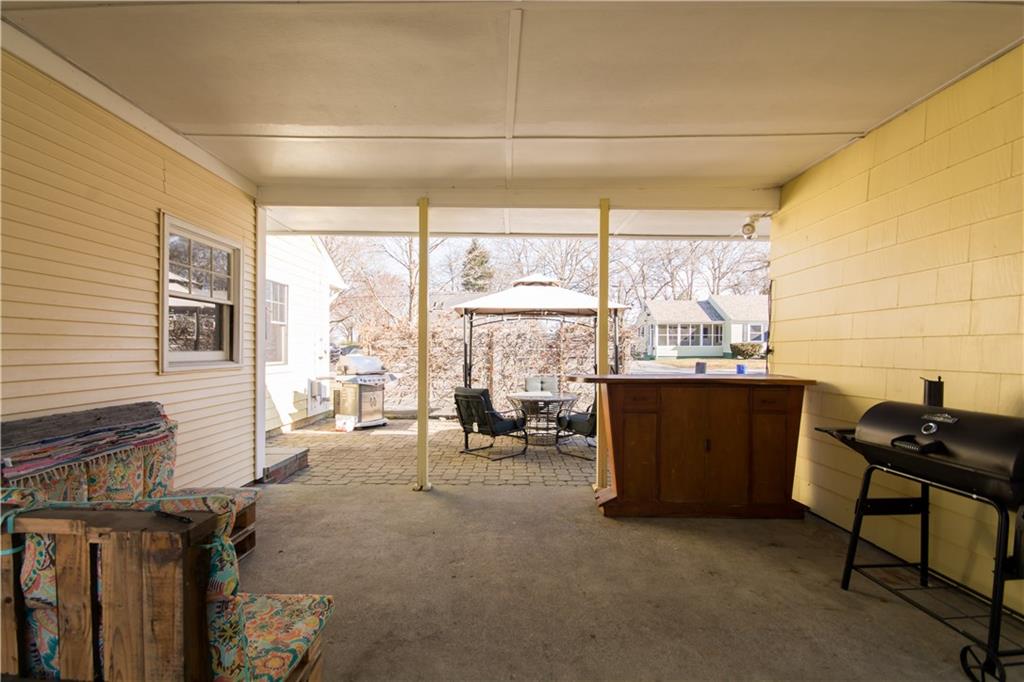 49 Hayden Avenue, Tiverton