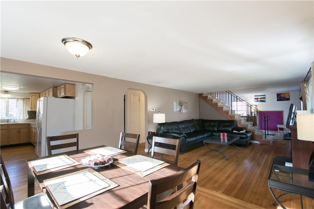 49 Hayden Avenue, Tiverton