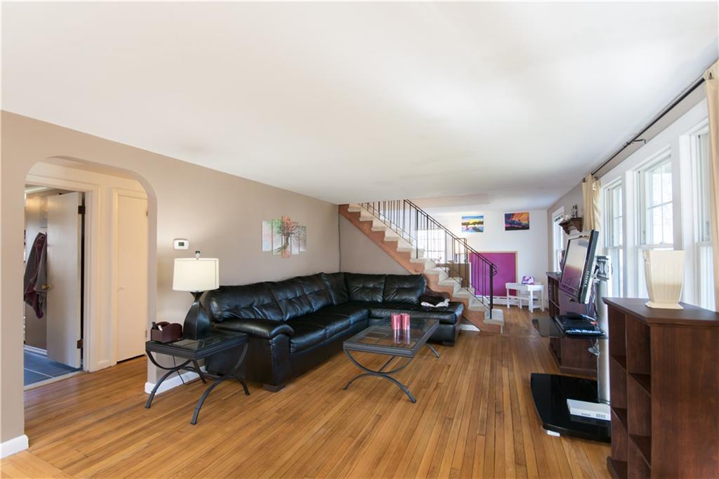 49 Hayden Avenue, Tiverton