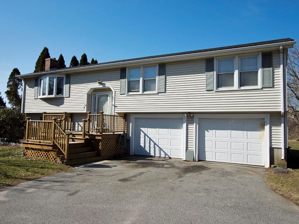 397 Valley Road, Middletown, RI 02842 MLS 1184666 Lila Delman