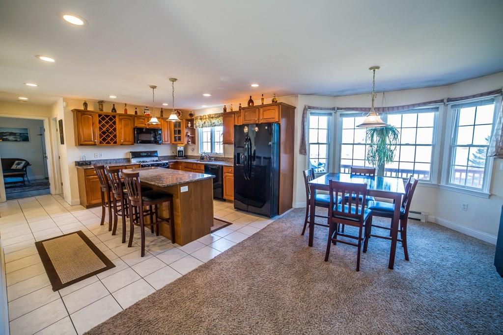 785 Union Street, Portsmouth, RI 02871 MLS 1184730 Lila Delman