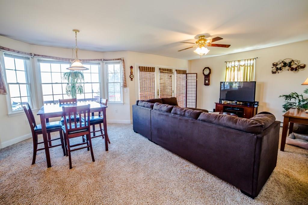 785 Union Street, Portsmouth, RI 02871 MLS 1184730 Lila Delman