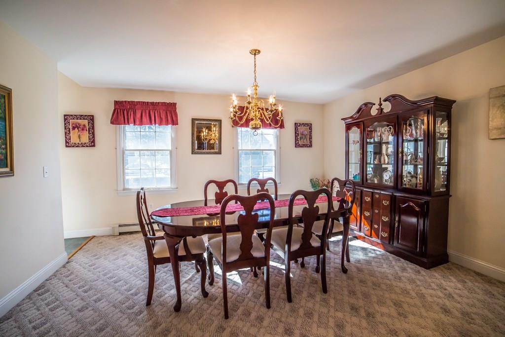 785 Union Street, Portsmouth, RI 02871 MLS 1184730 Lila Delman