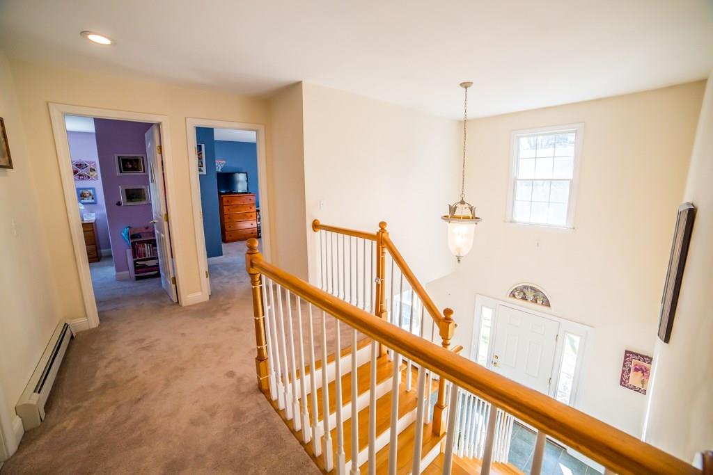 785 Union Street, Portsmouth, RI 02871 MLS 1184730 Lila Delman