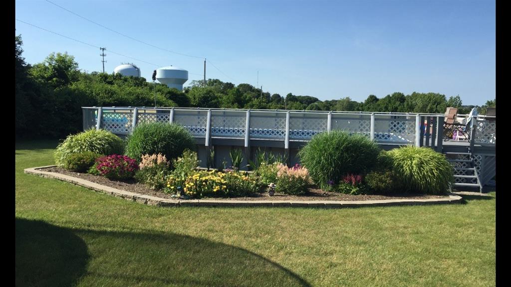 785 Union Street, Portsmouth, RI 02871 MLS 1184730 Lila Delman