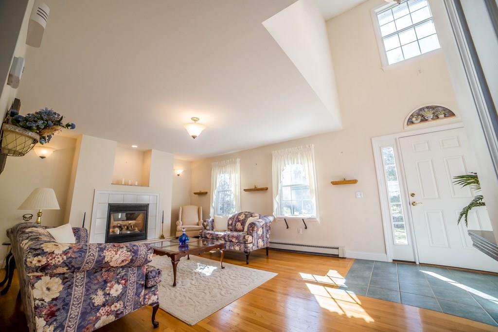 785 Union Street, Portsmouth, RI 02871 MLS 1184730 Lila Delman