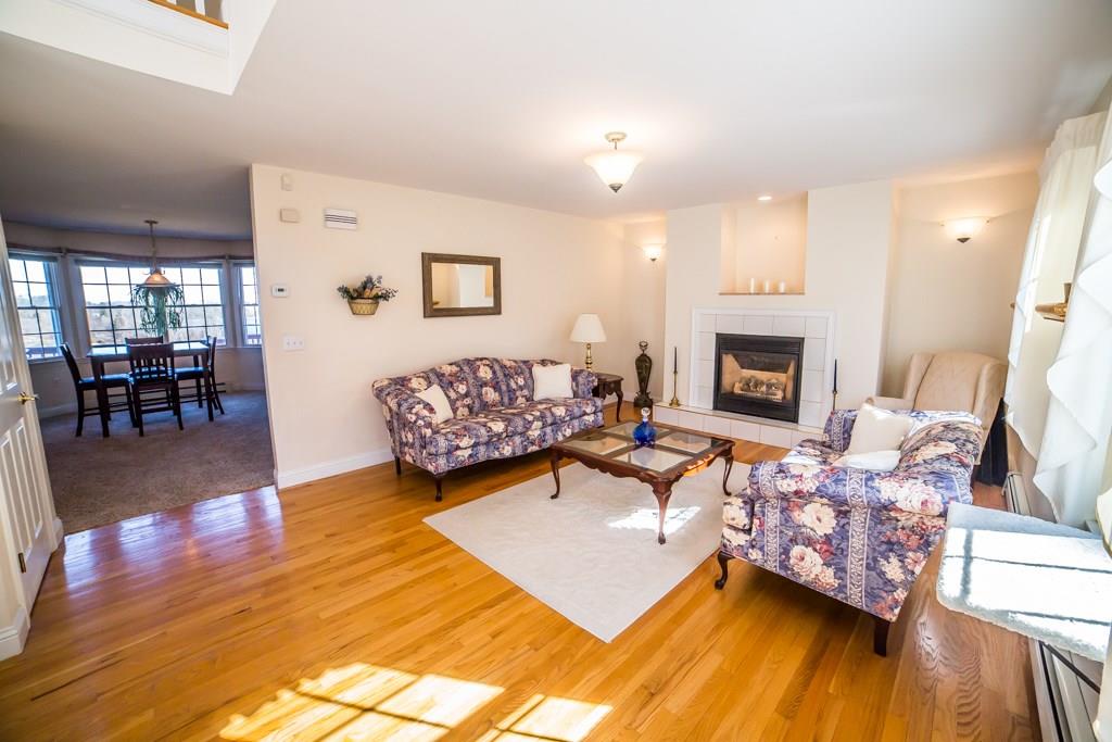 785 Union Street, Portsmouth, RI 02871 MLS 1184730 Lila Delman