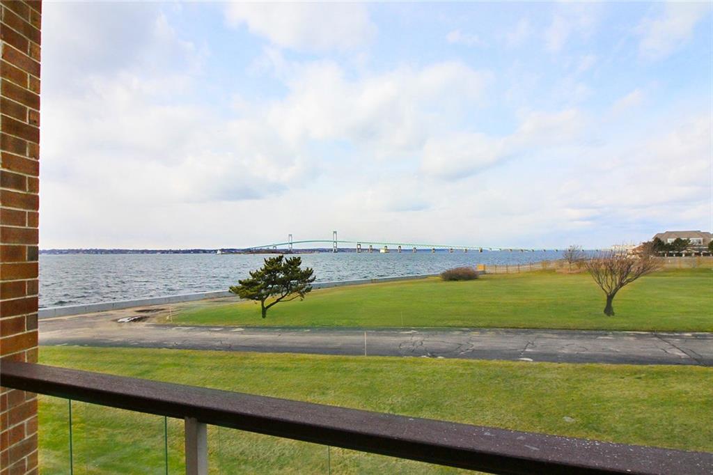 1104 Capella South Way, Unit#1104, Newport