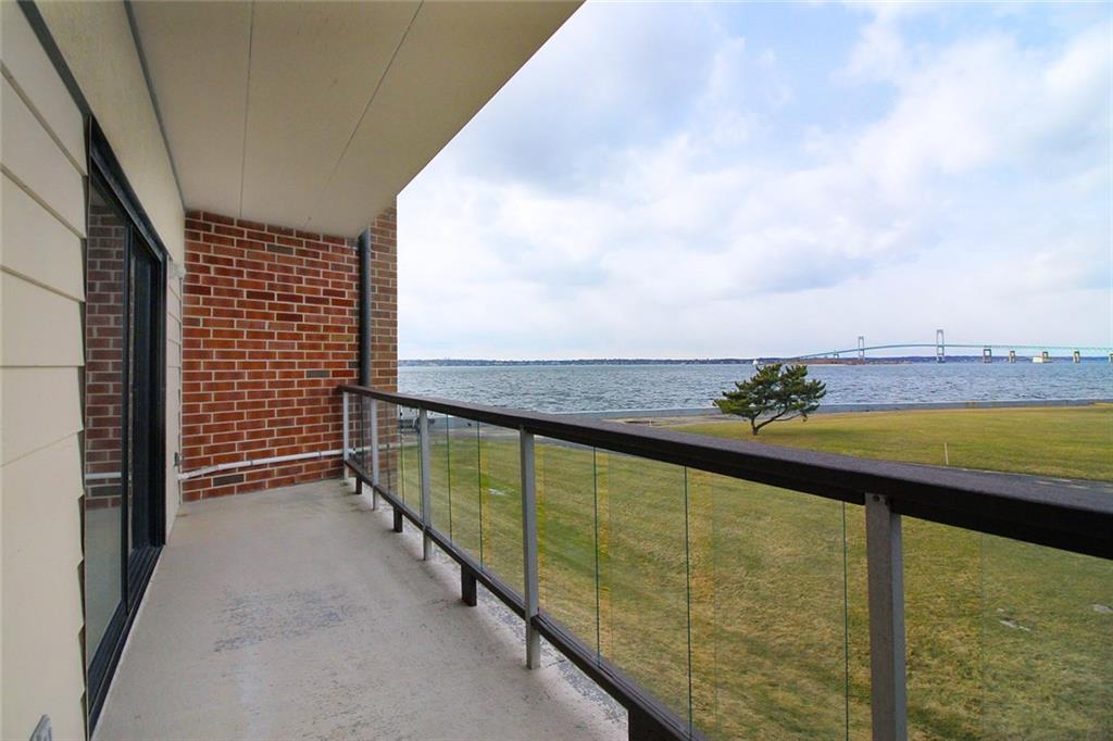 1104 Capella South Way, Unit#1104, Newport