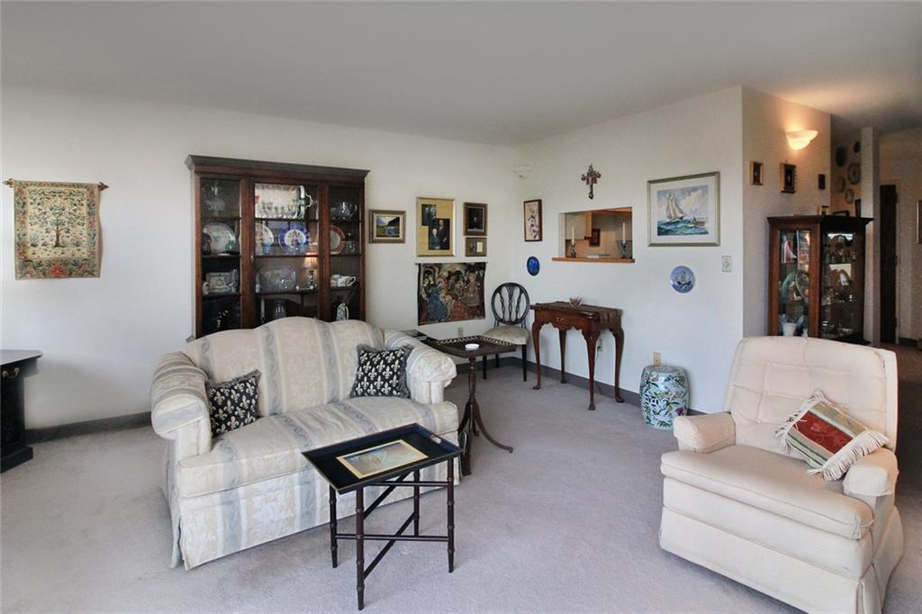 1104 Capella South Way, Unit#1104, Newport