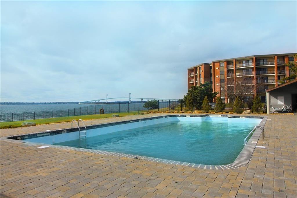 1104 Capella South Way, Unit#1104, Newport