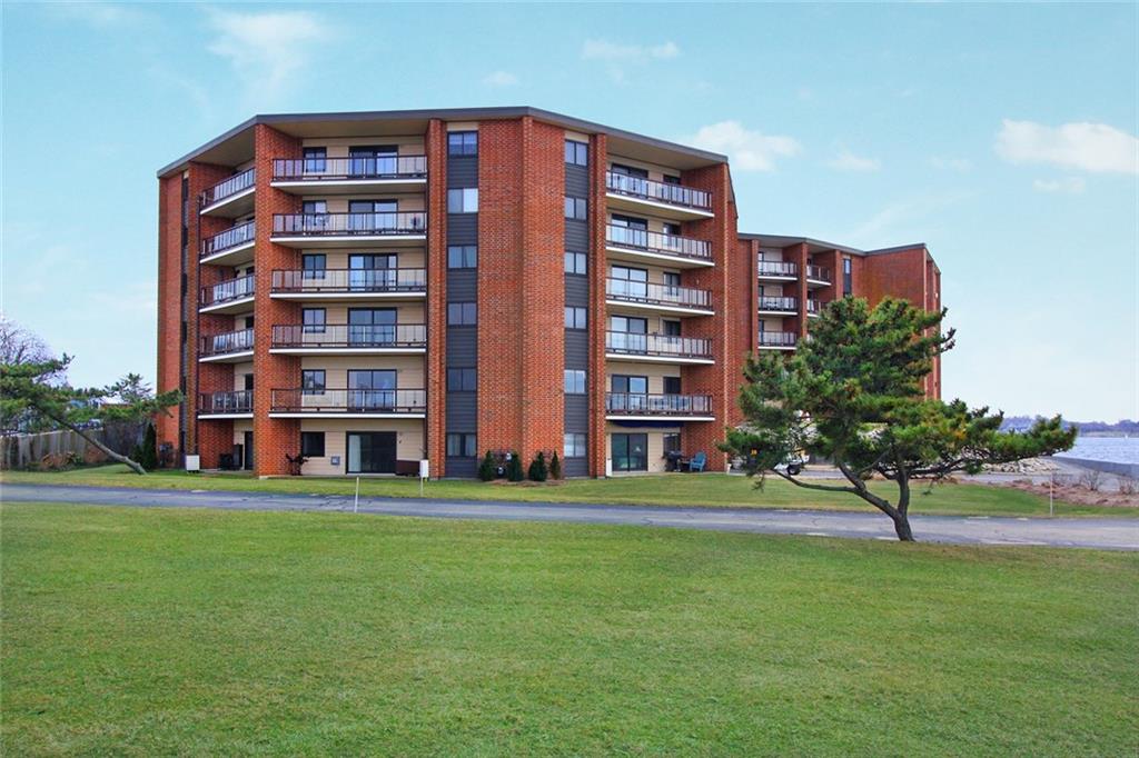 1104 Capella South Way, Unit#1104, Newport